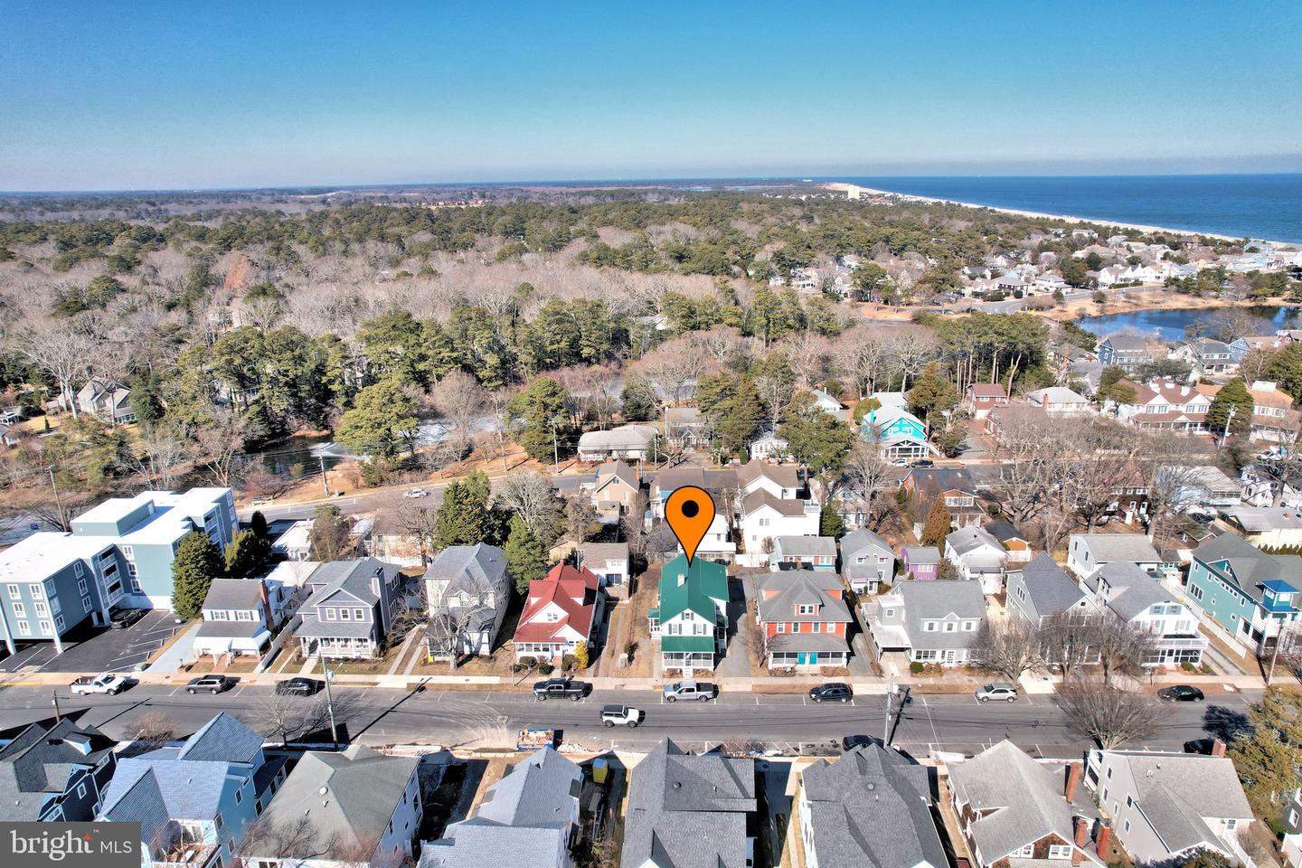 DESU2104996-804532505050-2026-02-19-09-25-01 49 Maryland Ave #a | Rehoboth Beach, DE Real Estate For Sale | MLS# Desu2104996  - Jack Lingo REALTOR