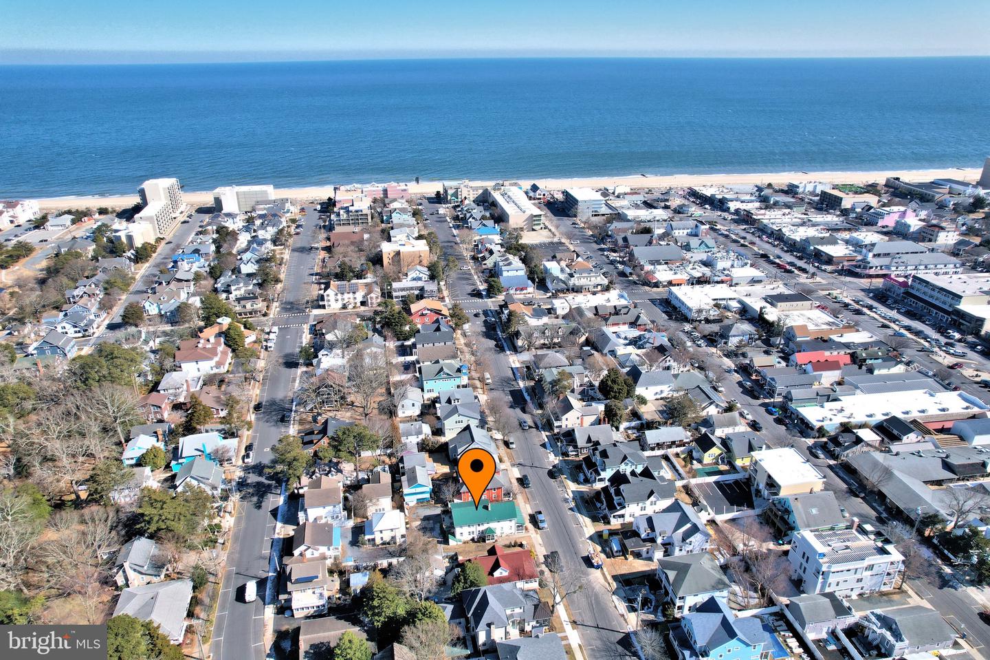 DESU2104996-804532505132-2026-02-13-16-59-06 49 Maryland Ave #a | Rehoboth Beach, DE Real Estate For Sale | MLS# Desu2104996 - Jack Lingo REALTOR DESU2104996-804532505132-2026-02-13-16-59-06 49 Maryland Ave #a | Rehoboth Beach, DE Real Estate For Sale | MLS# Desu2104996 - Jack Lingo REALTOR