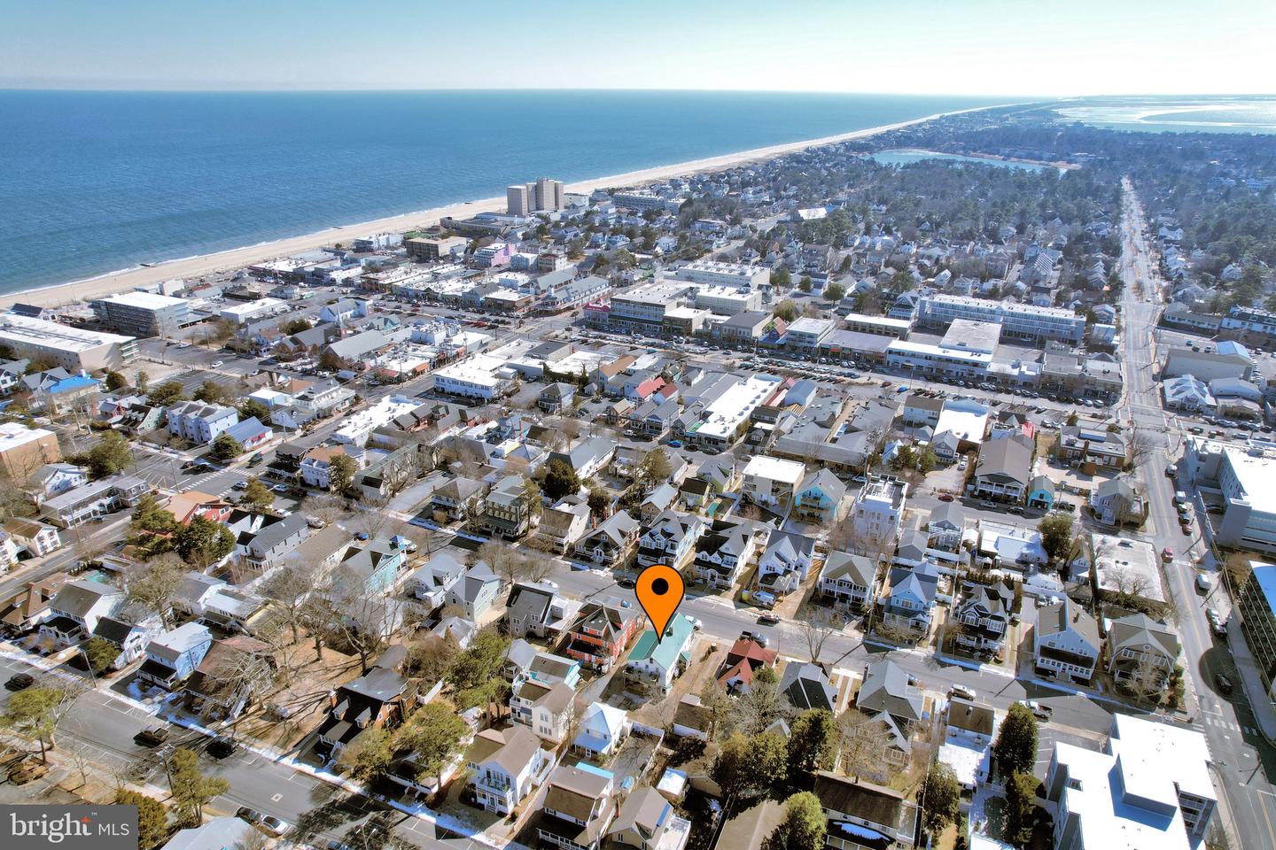 DESU2104996-804532505362-2026-02-13-16-59-05 49 Maryland Ave #a | Rehoboth Beach, DE Real Estate For Sale | MLS# Desu2104996 - Jack Lingo REALTOR DESU2104996-804532505362-2026-02-13-16-59-05 49 Maryland Ave #a | Rehoboth Beach, DE Real Estate For Sale | MLS# Desu2104996 - Jack Lingo REALTOR