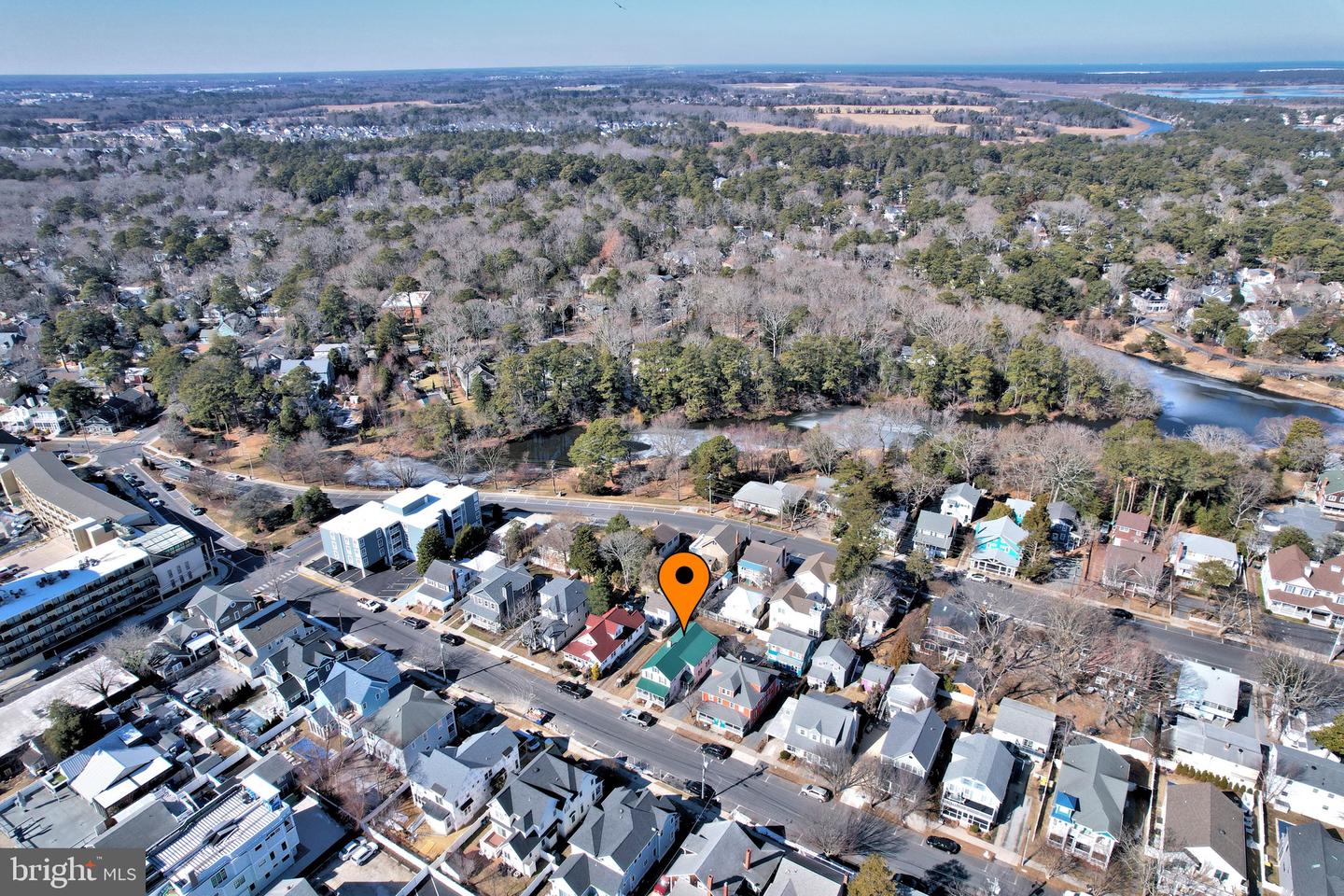 DESU2104996-804532505600-2026-02-19-09-25-01 49 Maryland Ave #a | Rehoboth Beach, DE Real Estate For Sale | MLS# Desu2104996  - Jack Lingo REALTOR