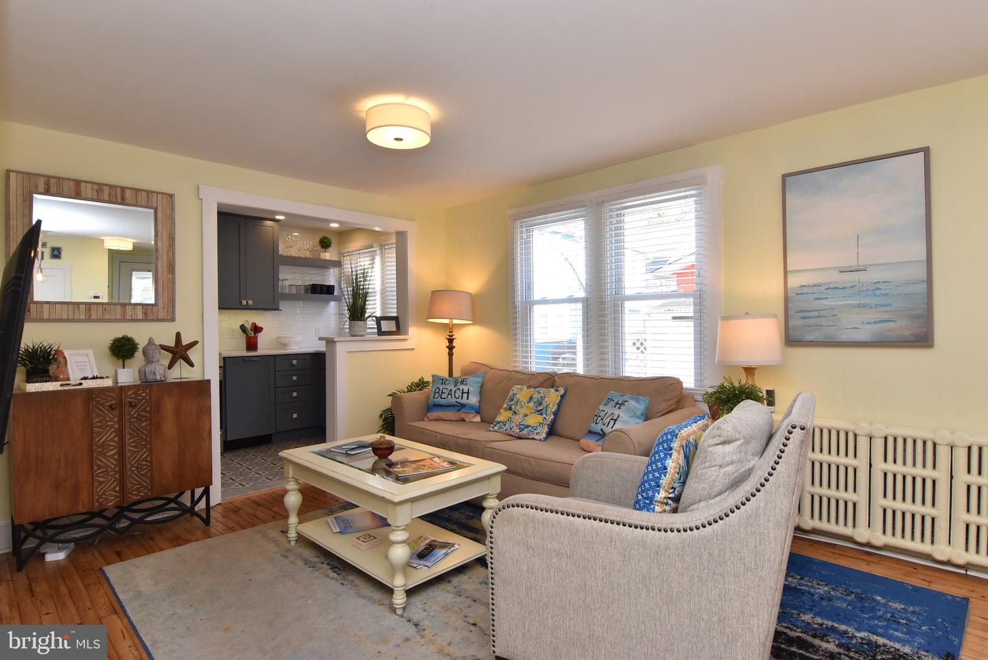 DESU2104996-804532505822-2026-02-19-09-25-01 49 Maryland Ave #a | Rehoboth Beach, DE Real Estate For Sale | MLS# Desu2104996  - Jack Lingo REALTOR