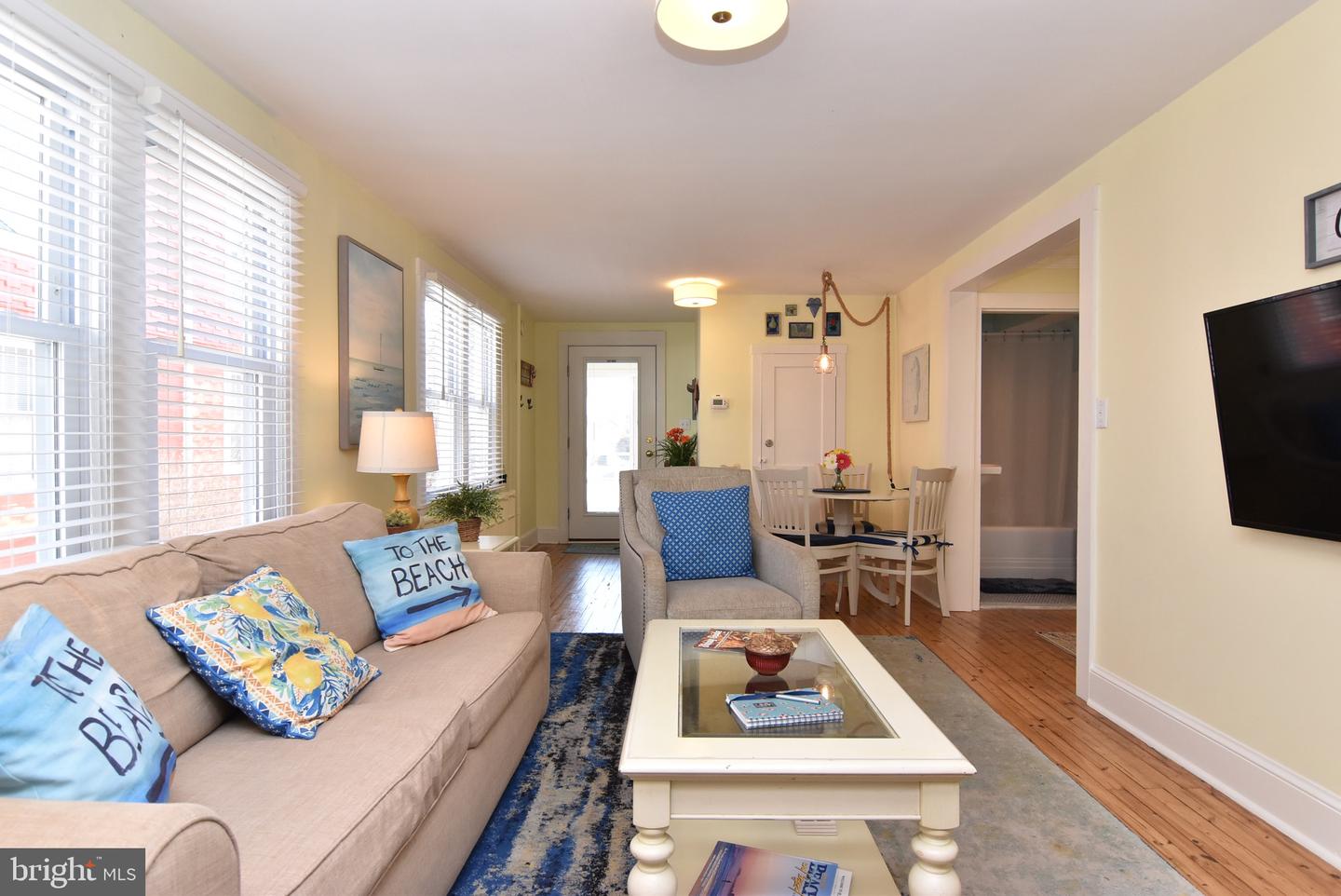 DESU2104996-804532505988-2026-02-19-09-25-00 49 Maryland Ave #a | Rehoboth Beach, DE Real Estate For Sale | MLS# Desu2104996  - Jack Lingo REALTOR