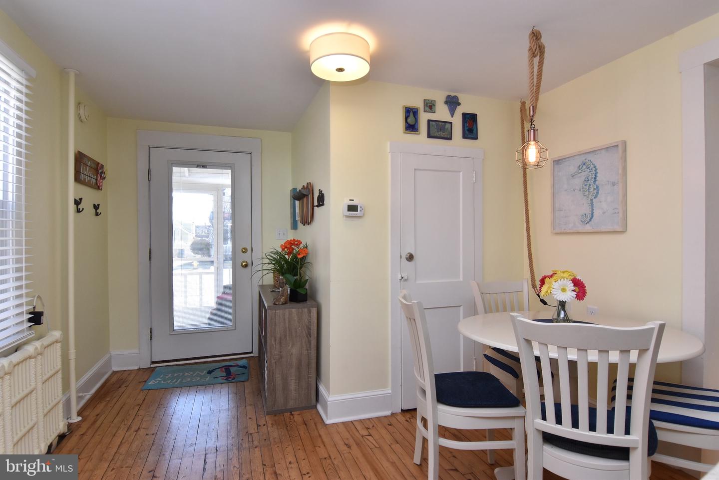 DESU2104996-804532506136-2026-02-19-09-25-01 49 Maryland Ave #a | Rehoboth Beach, DE Real Estate For Sale | MLS# Desu2104996  - Jack Lingo REALTOR