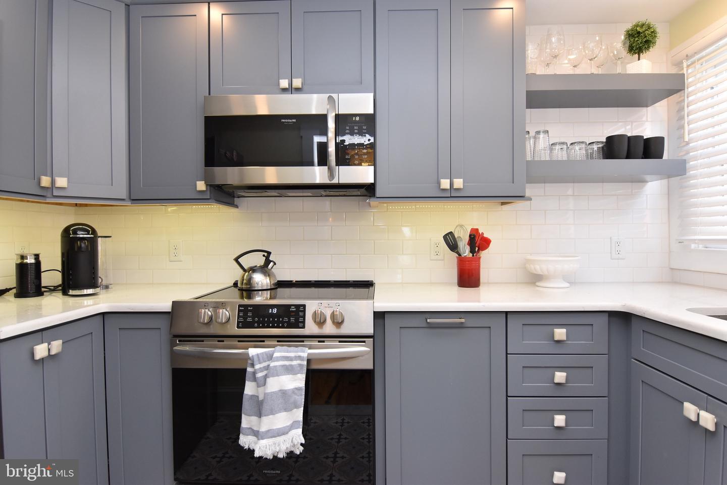 DESU2104996-804532506362-2026-02-13-16-59-06 49 Maryland Ave #a | Rehoboth Beach, DE Real Estate For Sale | MLS# Desu2104996 - Jack Lingo REALTOR DESU2104996-804532506362-2026-02-13-16-59-06 49 Maryland Ave #a | Rehoboth Beach, DE Real Estate For Sale | MLS# Desu2104996 - Jack Lingo REALTOR