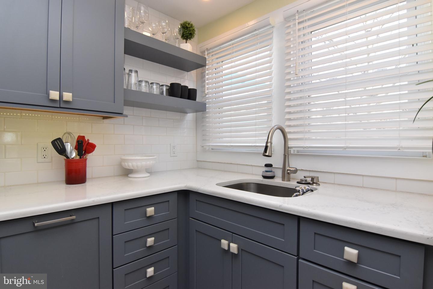 DESU2104996-804532506566-2026-02-13-16-59-05 49 Maryland Ave #a | Rehoboth Beach, DE Real Estate For Sale | MLS# Desu2104996 - Jack Lingo REALTOR DESU2104996-804532506566-2026-02-13-16-59-05 49 Maryland Ave #a | Rehoboth Beach, DE Real Estate For Sale | MLS# Desu2104996 - Jack Lingo REALTOR