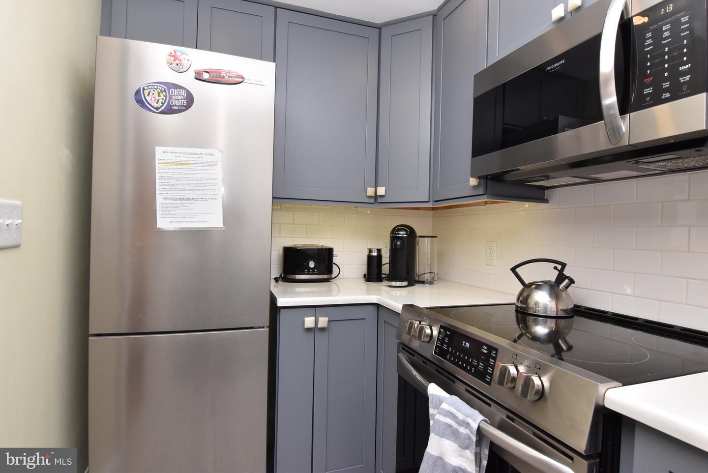 DESU2104996-804532506606-2026-02-13-16-59-05 49 Maryland Ave #a | Rehoboth Beach, DE Real Estate For Sale | MLS# Desu2104996 - Jack Lingo REALTOR DESU2104996-804532506606-2026-02-13-16-59-05 49 Maryland Ave #a | Rehoboth Beach, DE Real Estate For Sale | MLS# Desu2104996 - Jack Lingo REALTOR