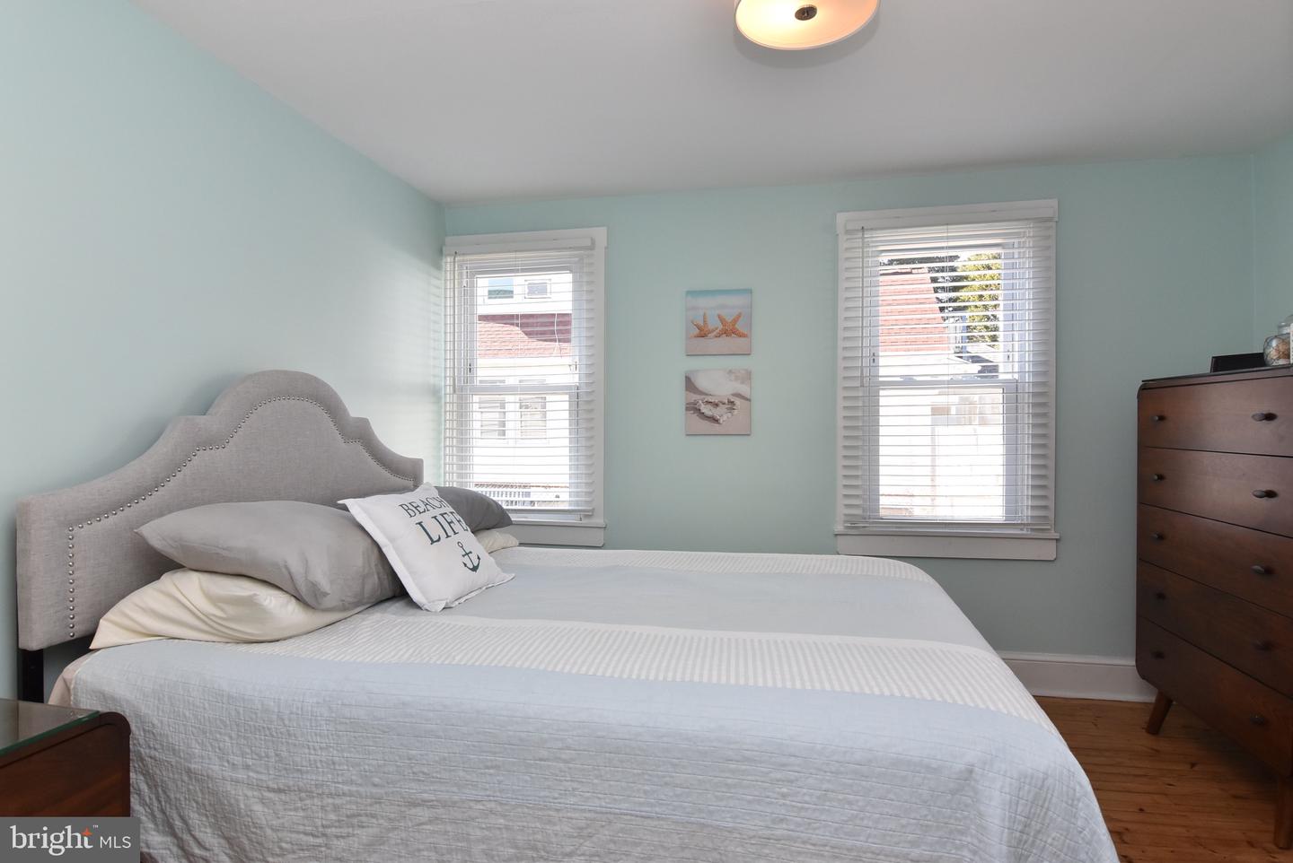 DESU2104996-804532506638-2026-02-13-16-59-06 49 Maryland Ave #a | Rehoboth Beach, DE Real Estate For Sale | MLS# Desu2104996 - Jack Lingo REALTOR DESU2104996-804532506638-2026-02-13-16-59-06 49 Maryland Ave #a | Rehoboth Beach, DE Real Estate For Sale | MLS# Desu2104996 - Jack Lingo REALTOR