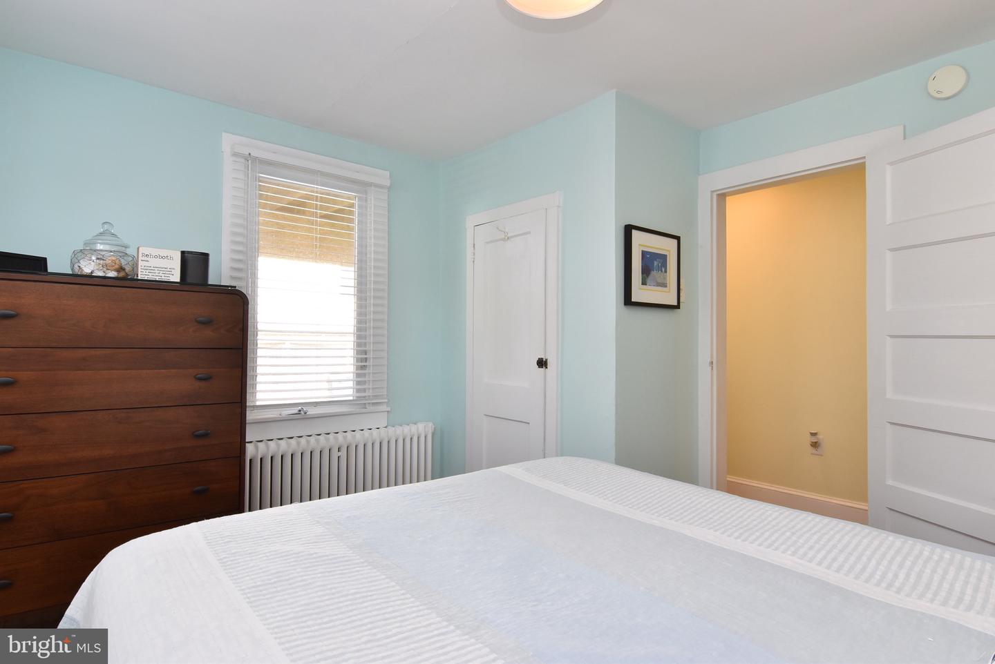 DESU2104996-804532506724-2026-02-13-16-59-06 49 Maryland Ave #a | Rehoboth Beach, DE Real Estate For Sale | MLS# Desu2104996 - Jack Lingo REALTOR DESU2104996-804532506724-2026-02-13-16-59-06 49 Maryland Ave #a | Rehoboth Beach, DE Real Estate For Sale | MLS# Desu2104996 - Jack Lingo REALTOR