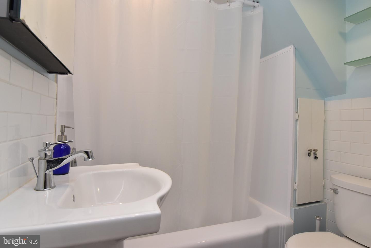 DESU2104996-804532506784-2026-02-19-09-24-59 49 Maryland Ave #a | Rehoboth Beach, DE Real Estate For Sale | MLS# Desu2104996  - Jack Lingo REALTOR