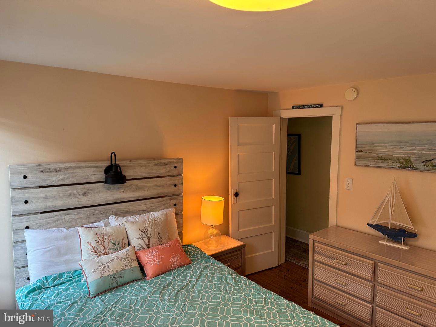 DESU2104996-804532815382-2026-02-13-16-59-01 49 Maryland Ave #a | Rehoboth Beach, DE Real Estate For Sale | MLS# Desu2104996 - Jack Lingo REALTOR DESU2104996-804532815382-2026-02-13-16-59-01 49 Maryland Ave #a | Rehoboth Beach, DE Real Estate For Sale | MLS# Desu2104996 - Jack Lingo REALTOR