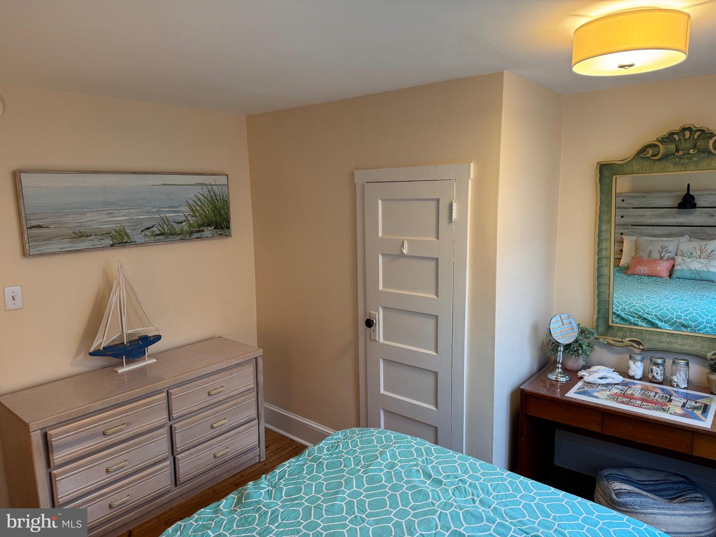 DESU2104996-804532815466-2026-02-19-09-25-01 49 Maryland Ave #a | Rehoboth Beach, DE Real Estate For Sale | MLS# Desu2104996  - Jack Lingo REALTOR