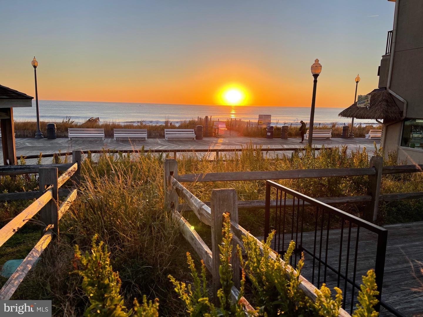 DESU2104996-804547368922-2026-02-19-09-25-01 49 Maryland Ave #a | Rehoboth Beach, DE Real Estate For Sale | MLS# Desu2104996  - Jack Lingo REALTOR