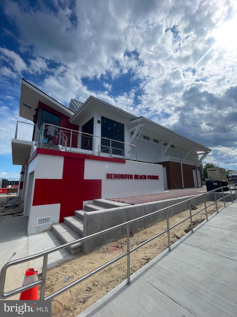 DESU2104996-804547368928-2026-02-19-09-25-00 49 Maryland Ave #a | Rehoboth Beach, DE Real Estate For Sale | MLS# Desu2104996  - Jack Lingo REALTOR