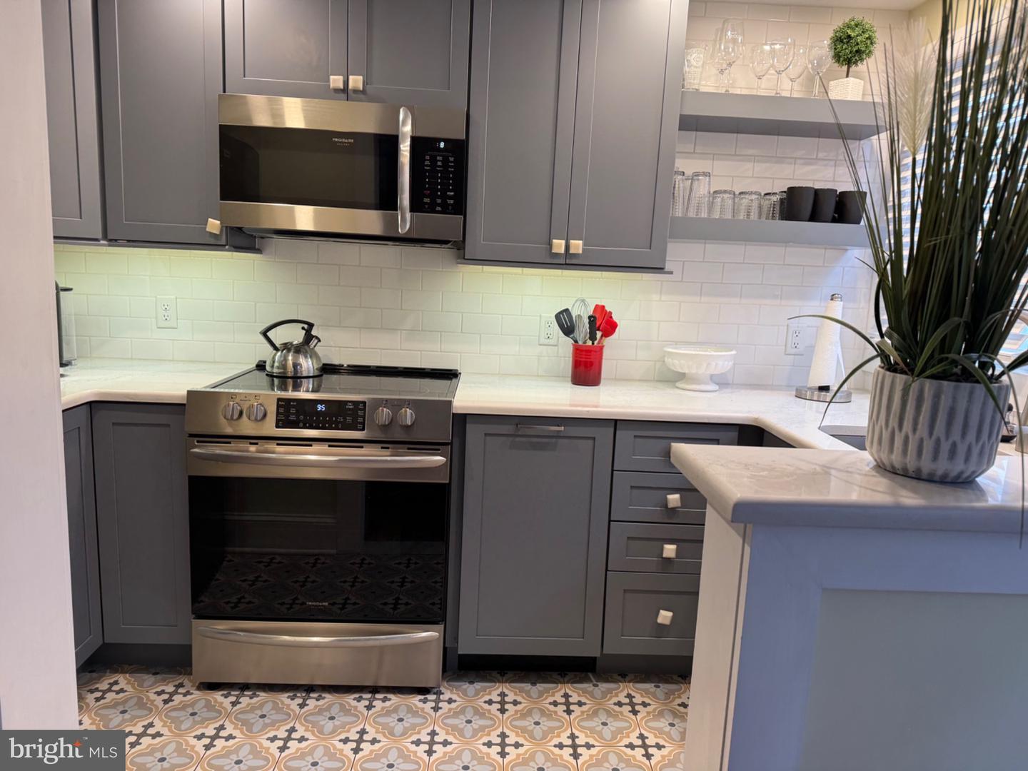 DESU2104996-804548506874-2026-02-19-09-25-00 49 Maryland Ave #a | Rehoboth Beach, DE Real Estate For Sale | MLS# Desu2104996  - Jack Lingo REALTOR