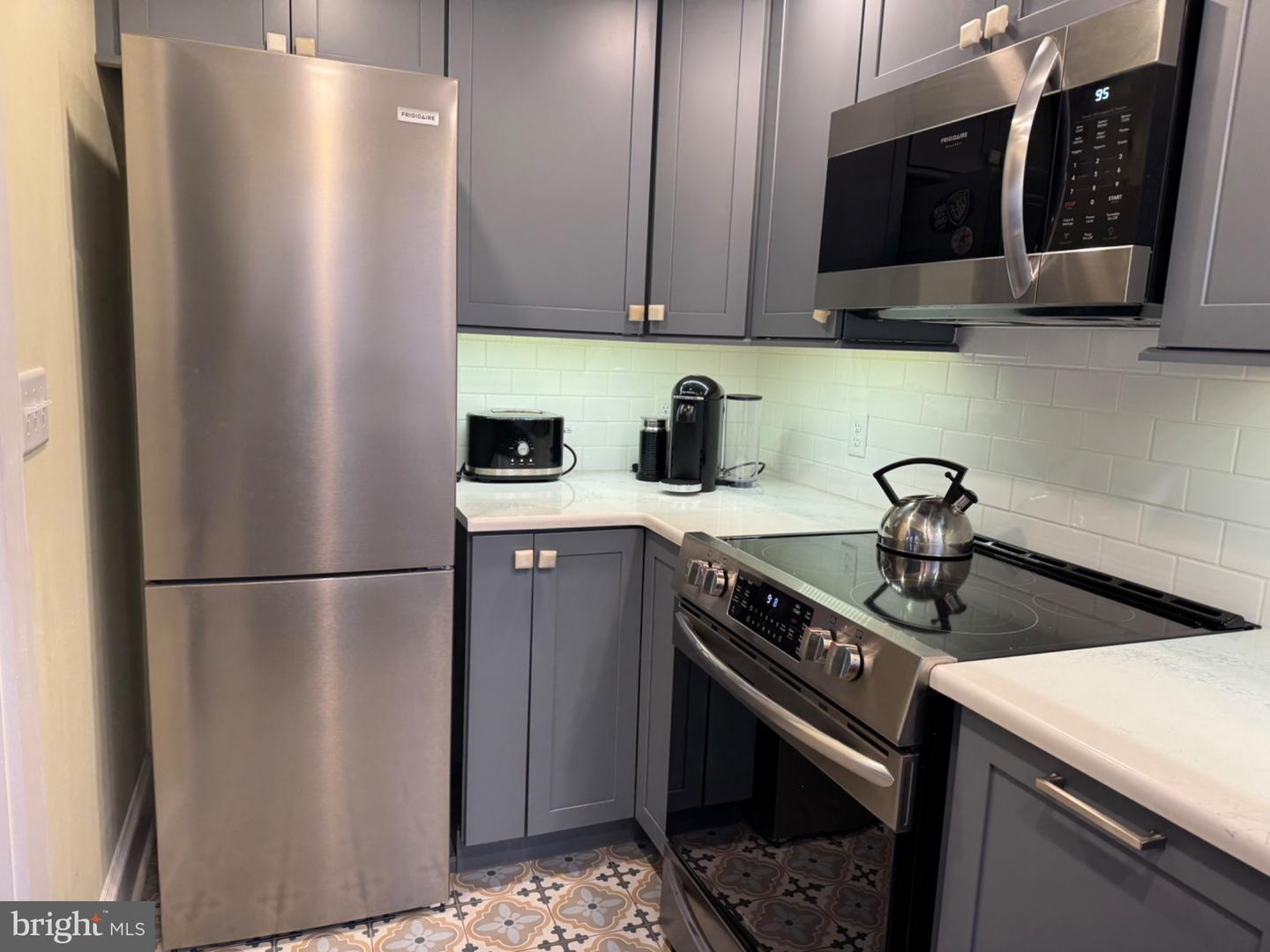 DESU2104996-804548506876-2026-02-19-09-25-00 49 Maryland Ave #a | Rehoboth Beach, DE Real Estate For Sale | MLS# Desu2104996  - Jack Lingo REALTOR