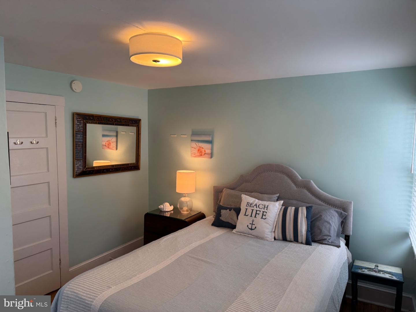 DESU2104996-804548506878-2026-02-19-09-25-00 49 Maryland Ave #a | Rehoboth Beach, DE Real Estate For Sale | MLS# Desu2104996  - Jack Lingo REALTOR