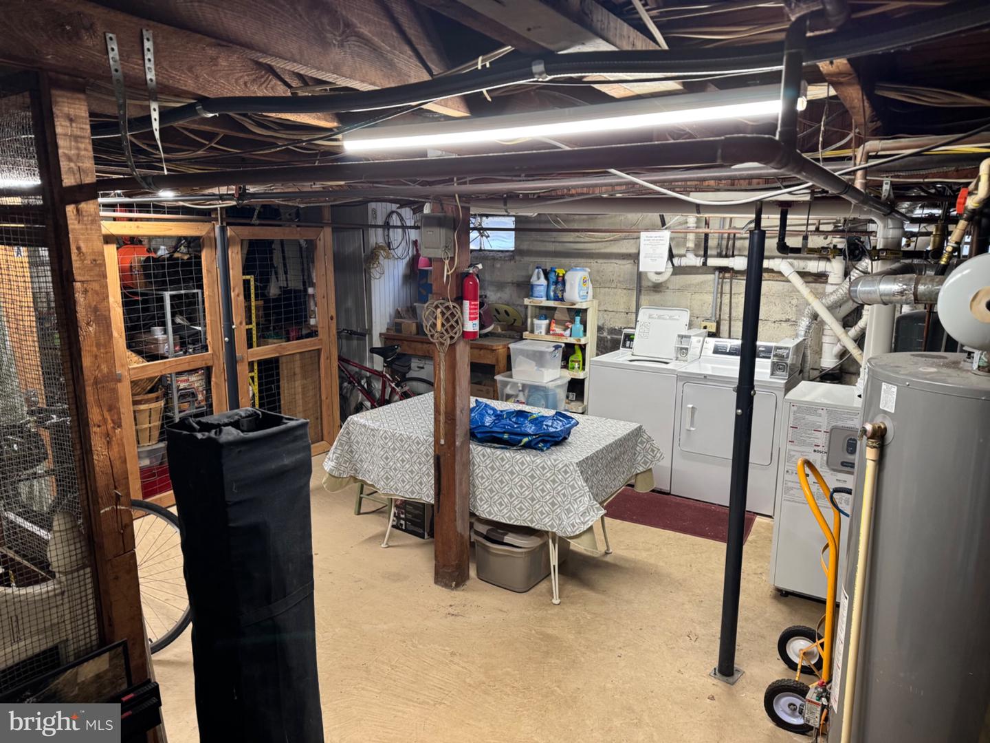 DESU2104996-804548506880-2026-02-19-09-25-01 49 Maryland Ave #a | Rehoboth Beach, DE Real Estate For Sale | MLS# Desu2104996  - Jack Lingo REALTOR