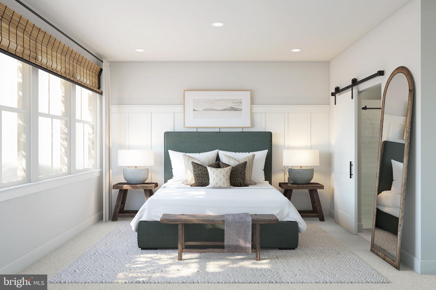 DESU2105002-804527403260-2026-02-12-12-21-33 11423 Ashbridge St | Lewes, DE Real Estate For Sale | MLS# Desu2105002 - Jack Lingo REALTOR DESU2105002-804527403260-2026-02-12-12-21-33 11423 Ashbridge St | Lewes, DE Real Estate For Sale | MLS# Desu2105002 - Jack Lingo REALTOR