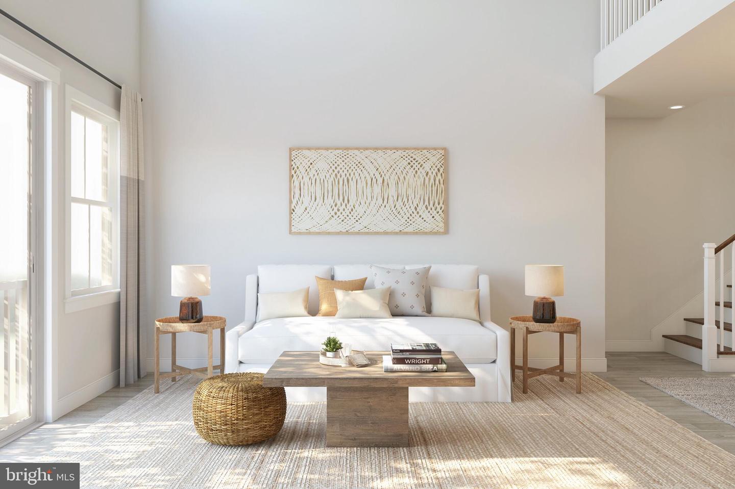 DESU2105002-804527403288-2026-02-12-12-21-33 11423 Ashbridge St | Lewes, DE Real Estate For Sale | MLS# Desu2105002 - Jack Lingo REALTOR DESU2105002-804527403288-2026-02-12-12-21-33 11423 Ashbridge St | Lewes, DE Real Estate For Sale | MLS# Desu2105002 - Jack Lingo REALTOR