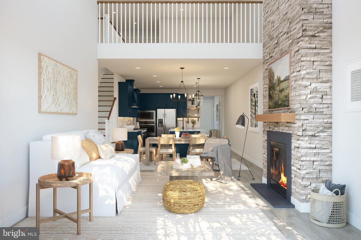 DESU2105002-804527403292-2026-02-12-12-21-33 11423 Ashbridge St | Lewes, DE Real Estate For Sale | MLS# Desu2105002 - Jack Lingo REALTOR DESU2105002-804527403292-2026-02-12-12-21-33 11423 Ashbridge St | Lewes, DE Real Estate For Sale | MLS# Desu2105002 - Jack Lingo REALTOR