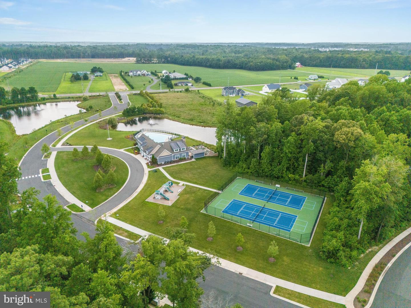 DESU2105010-804550529856-2026-02-20-00-17-44 33916 Darlington St | Lewes, DE Real Estate For Sale | MLS# Desu2105010  - Jack Lingo REALTOR