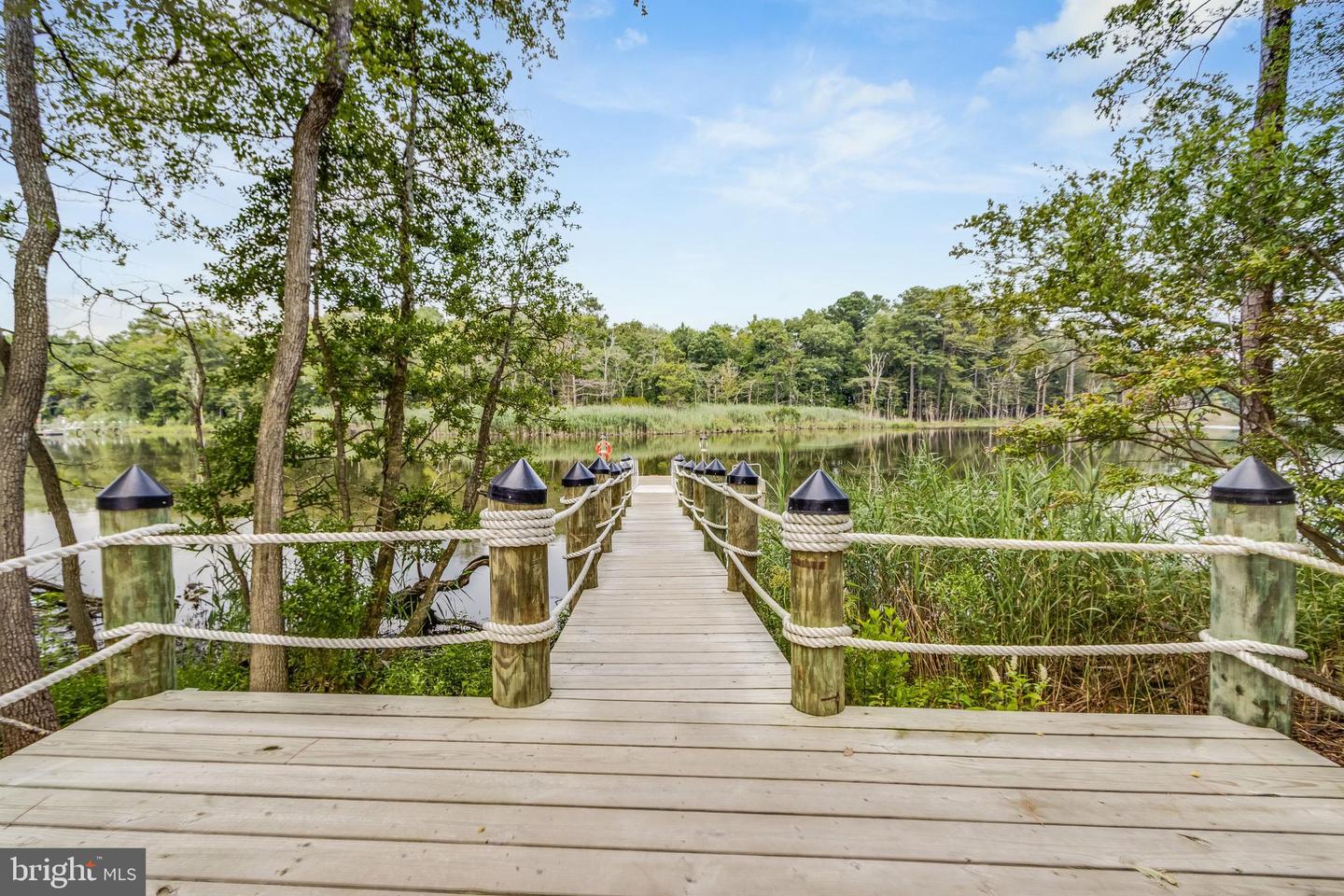 DESU2105010-804550530808-2026-02-20-00-17-44 33916 Darlington St | Lewes, DE Real Estate For Sale | MLS# Desu2105010  - Jack Lingo REALTOR