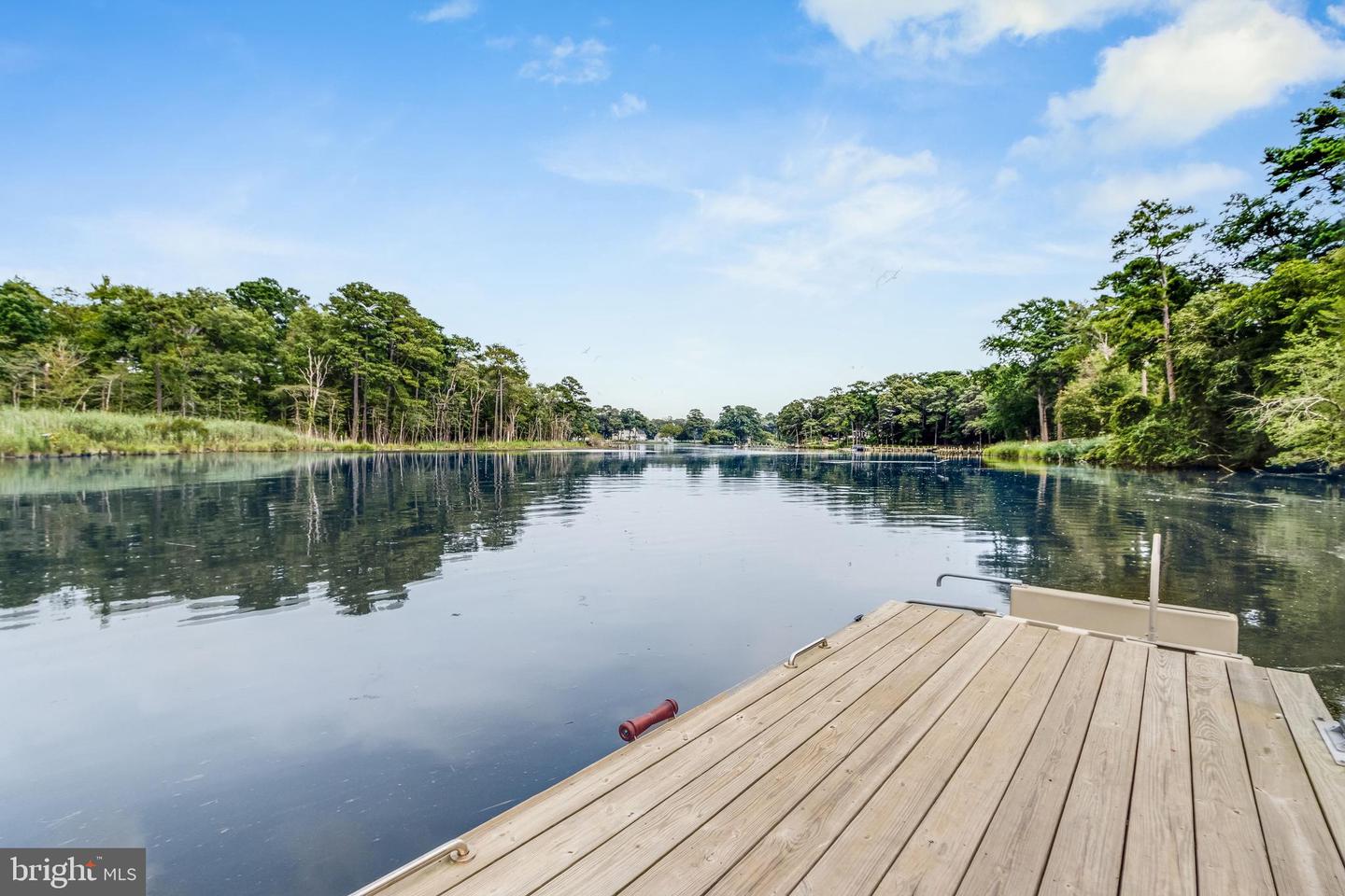 DESU2105010-804550531128-2026-02-20-00-17-44 33916 Darlington St | Lewes, DE Real Estate For Sale | MLS# Desu2105010  - Jack Lingo REALTOR