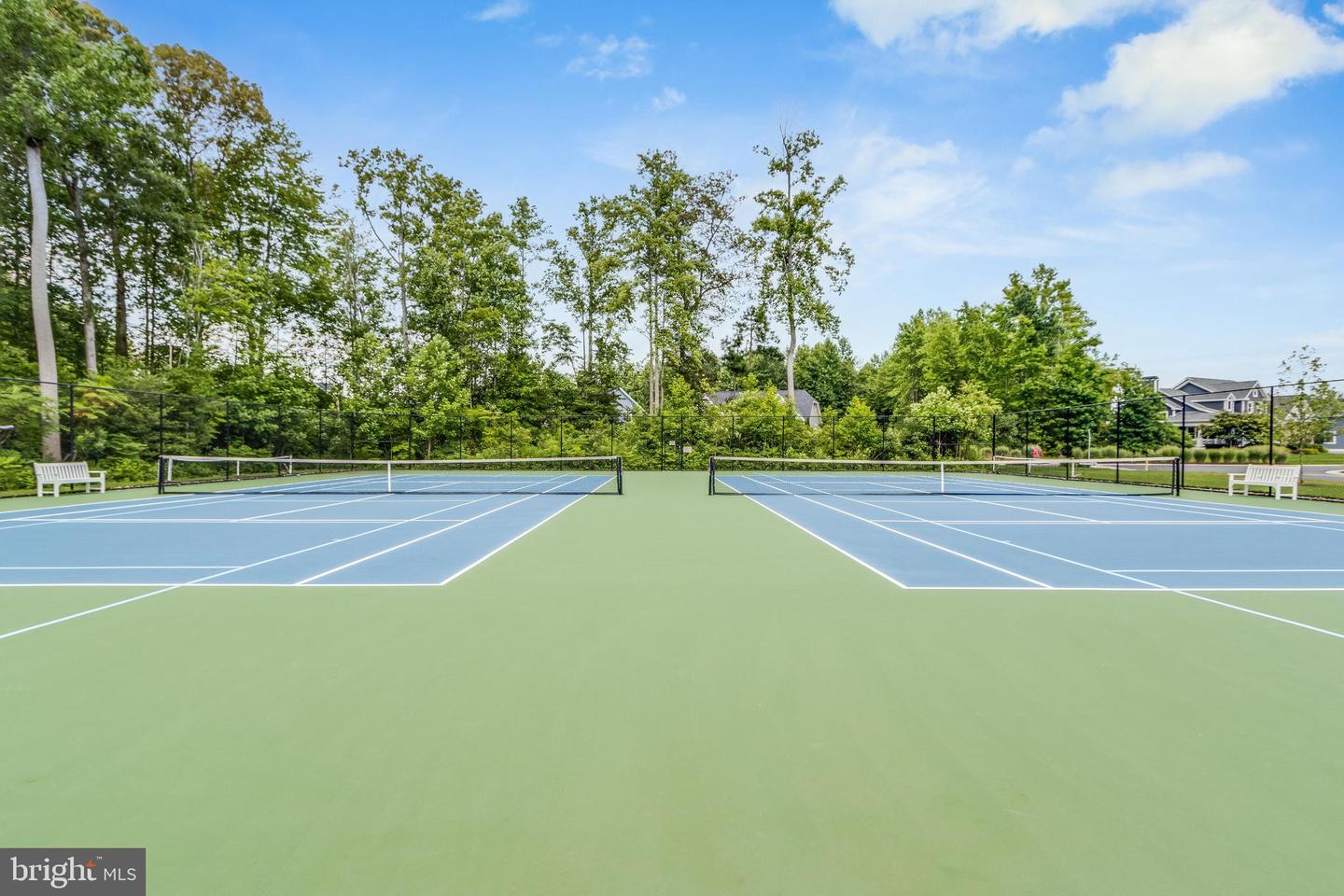 DESU2105010-804550531296-2026-02-20-00-17-44 33916 Darlington St | Lewes, DE Real Estate For Sale | MLS# Desu2105010  - Jack Lingo REALTOR