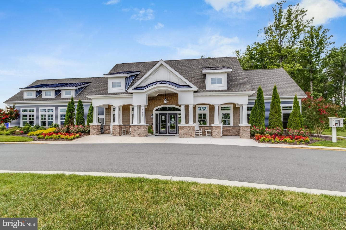 DESU2105010-804550531948-2026-02-20-00-17-44 33916 Darlington St | Lewes, DE Real Estate For Sale | MLS# Desu2105010  - Jack Lingo REALTOR