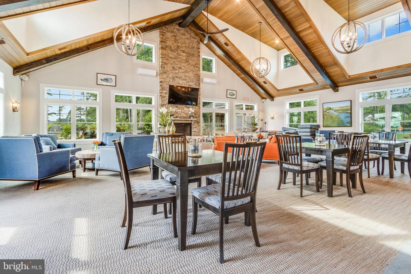 DESU2105010-804550532656-2026-02-20-00-17-44 33916 Darlington St | Lewes, DE Real Estate For Sale | MLS# Desu2105010  - Jack Lingo REALTOR