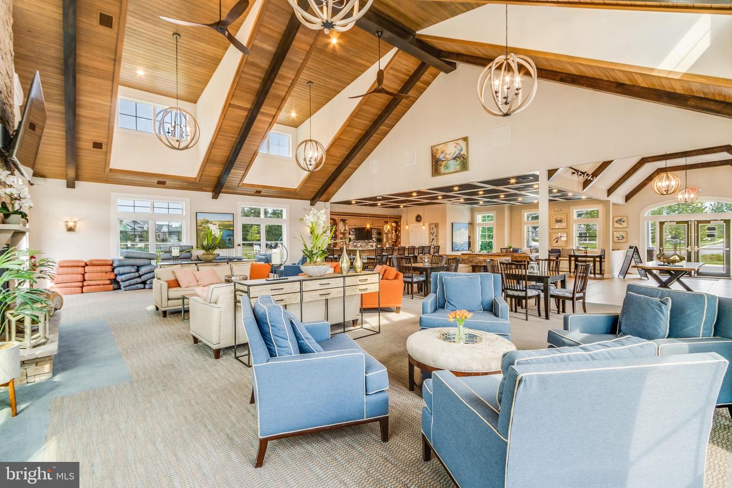 DESU2105010-804550533122-2026-02-20-00-17-44 33916 Darlington St | Lewes, DE Real Estate For Sale | MLS# Desu2105010  - Jack Lingo REALTOR