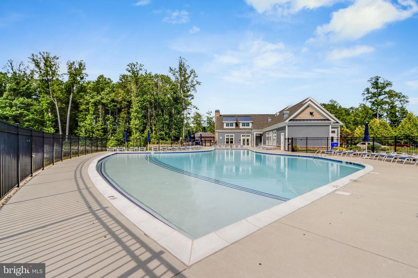 DESU2105010-804550534224-2026-02-20-00-17-45 33916 Darlington St | Lewes, DE Real Estate For Sale | MLS# Desu2105010  - Jack Lingo REALTOR