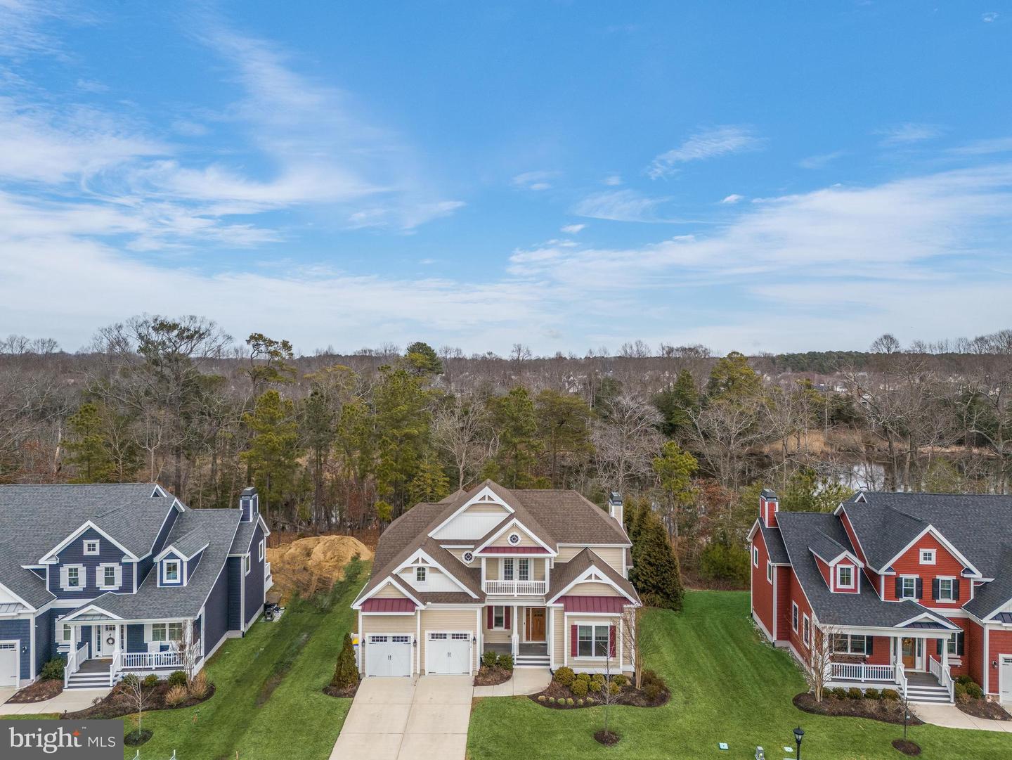 DESU2105010-804550535156-2026-02-20-00-17-45 33916 Darlington St | Lewes, DE Real Estate For Sale | MLS# Desu2105010  - Jack Lingo REALTOR