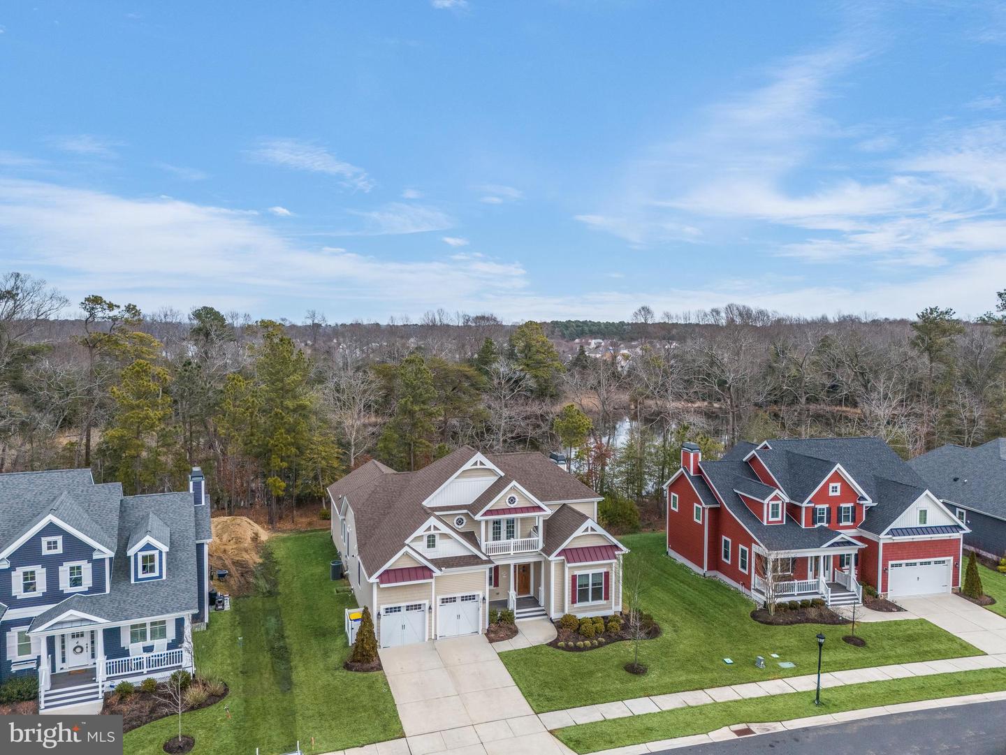 DESU2105010-804550535258-2026-02-20-00-17-45 33916 Darlington St | Lewes, DE Real Estate For Sale | MLS# Desu2105010  - Jack Lingo REALTOR