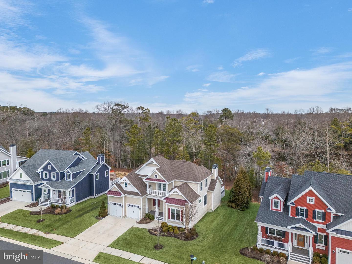 DESU2105010-804550535442-2026-02-20-00-17-45 33916 Darlington St | Lewes, DE Real Estate For Sale | MLS# Desu2105010  - Jack Lingo REALTOR