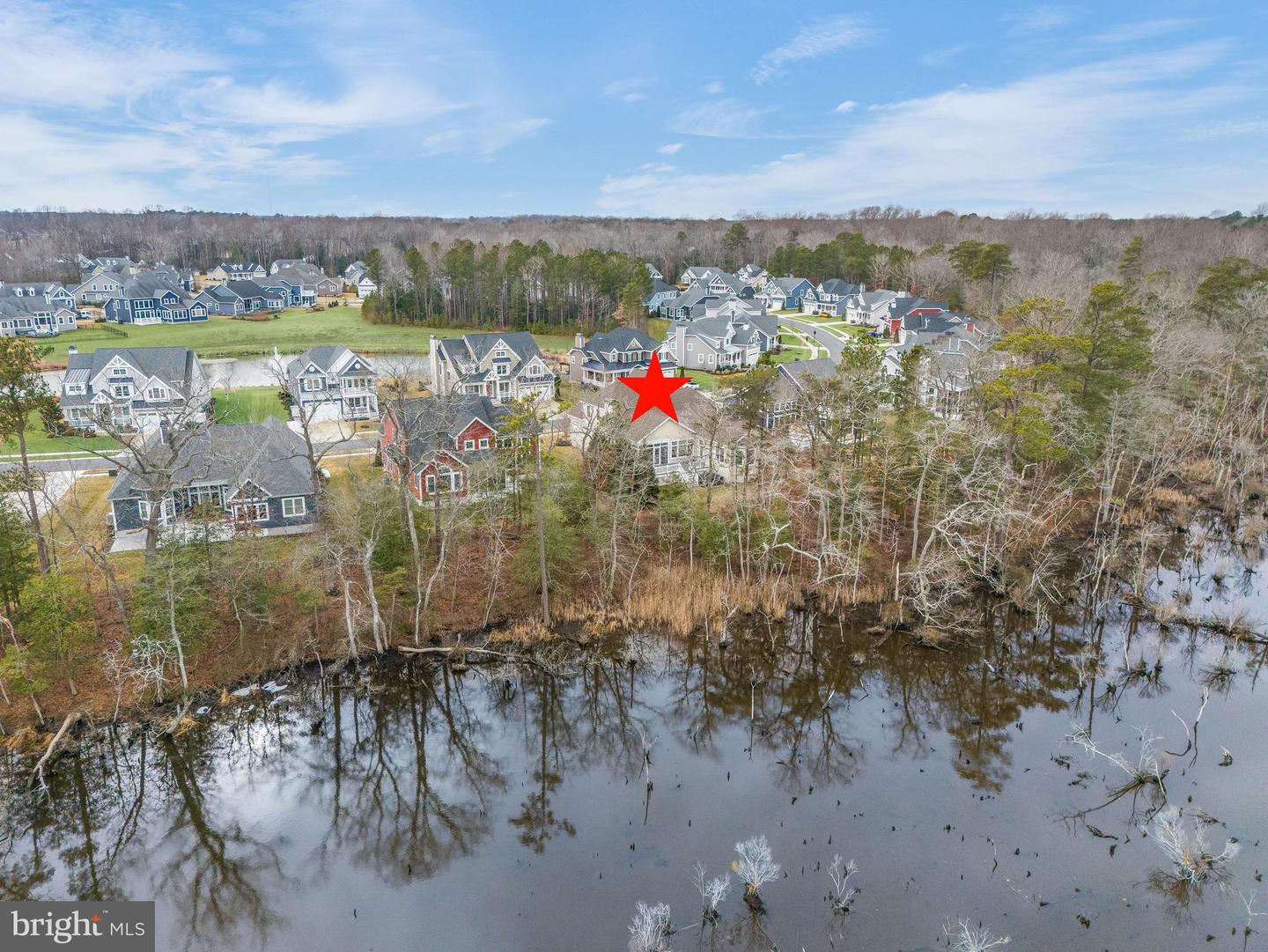 DESU2105010-804550537032-2026-02-20-00-17-45 33916 Darlington St | Lewes, DE Real Estate For Sale | MLS# Desu2105010  - Jack Lingo REALTOR