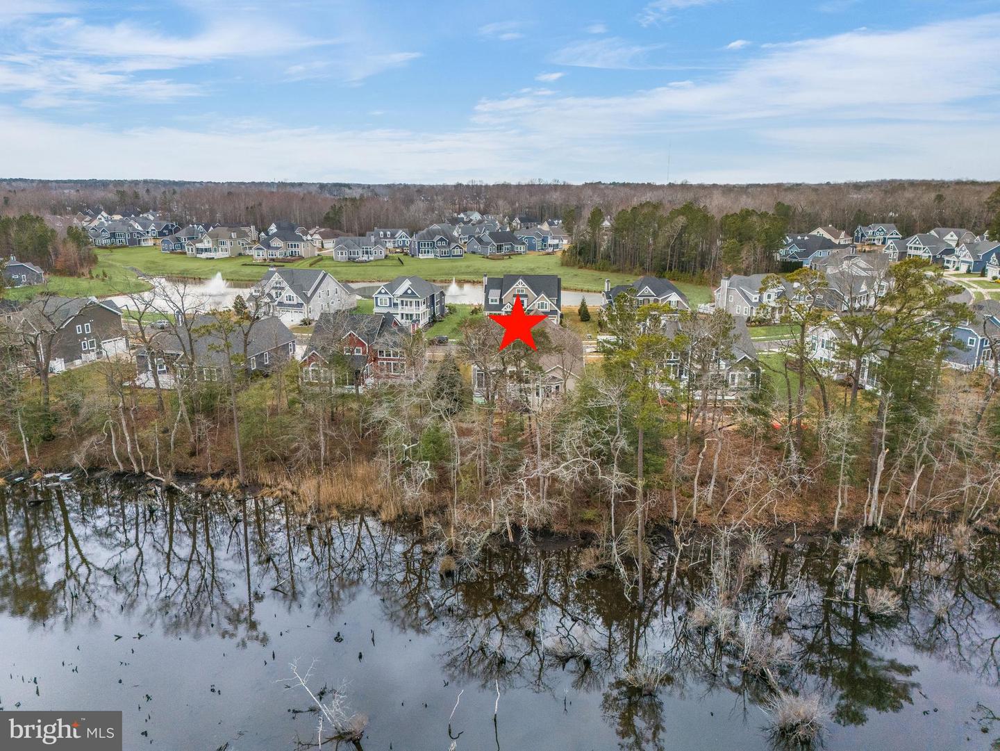 DESU2105010-804550537646-2026-02-20-00-17-44 33916 Darlington St | Lewes, DE Real Estate For Sale | MLS# Desu2105010  - Jack Lingo REALTOR