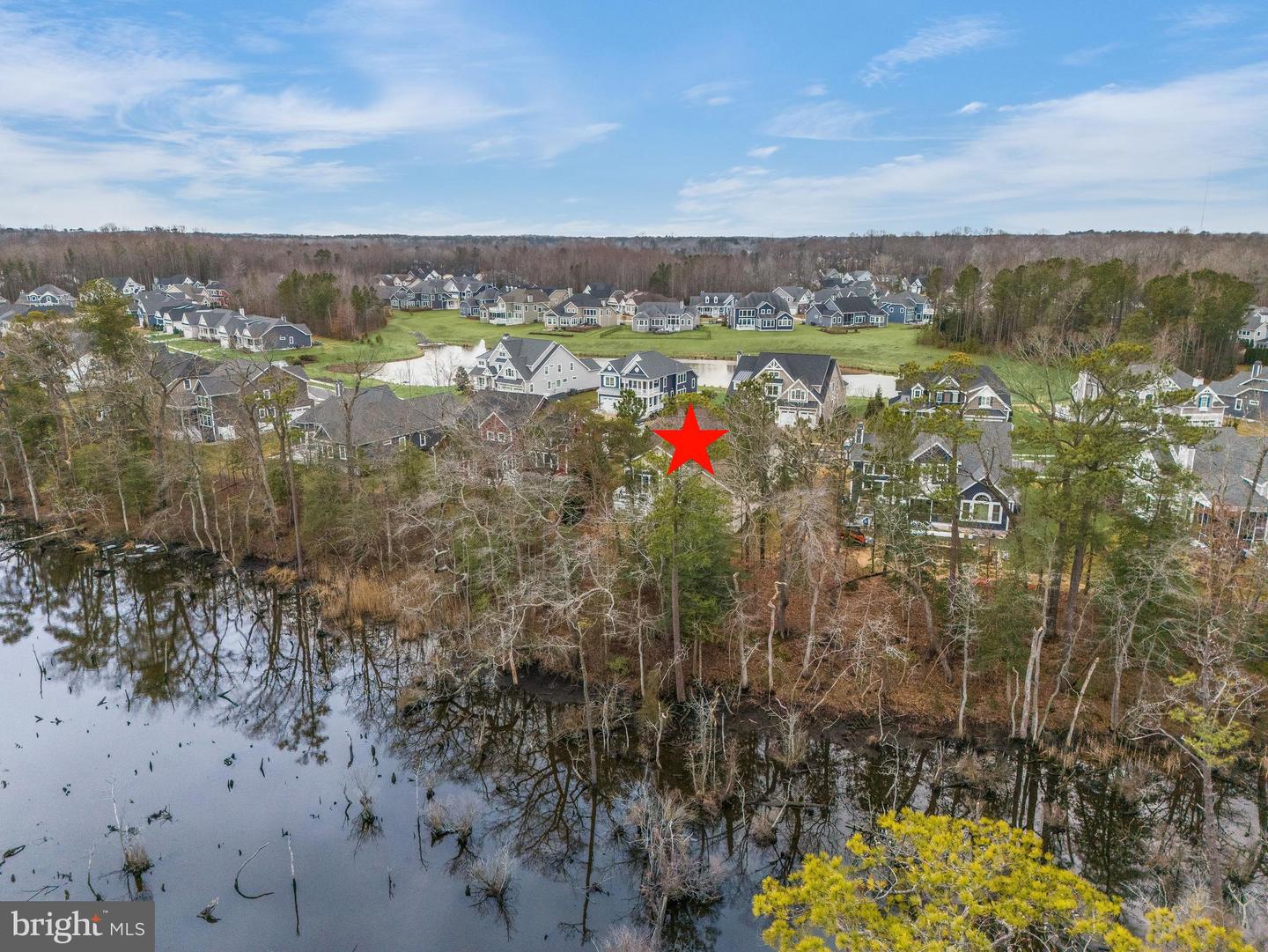 DESU2105010-804550537906-2026-02-20-00-17-44 33916 Darlington St | Lewes, DE Real Estate For Sale | MLS# Desu2105010  - Jack Lingo REALTOR