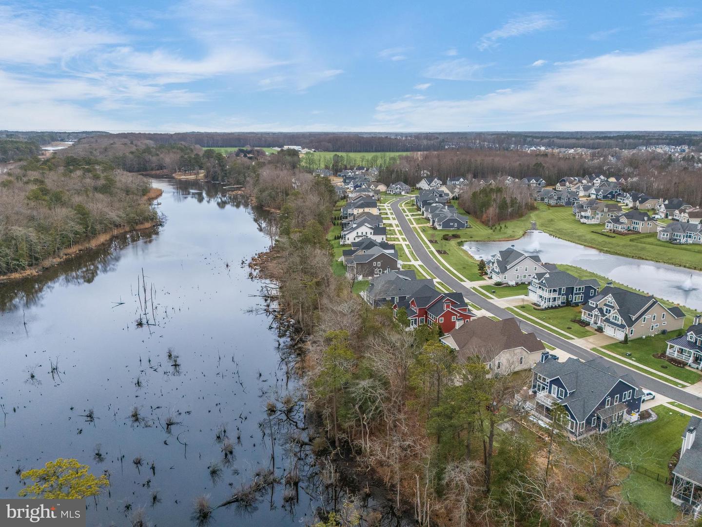 DESU2105010-804550538290-2026-02-20-00-17-44 33916 Darlington St | Lewes, DE Real Estate For Sale | MLS# Desu2105010  - Jack Lingo REALTOR