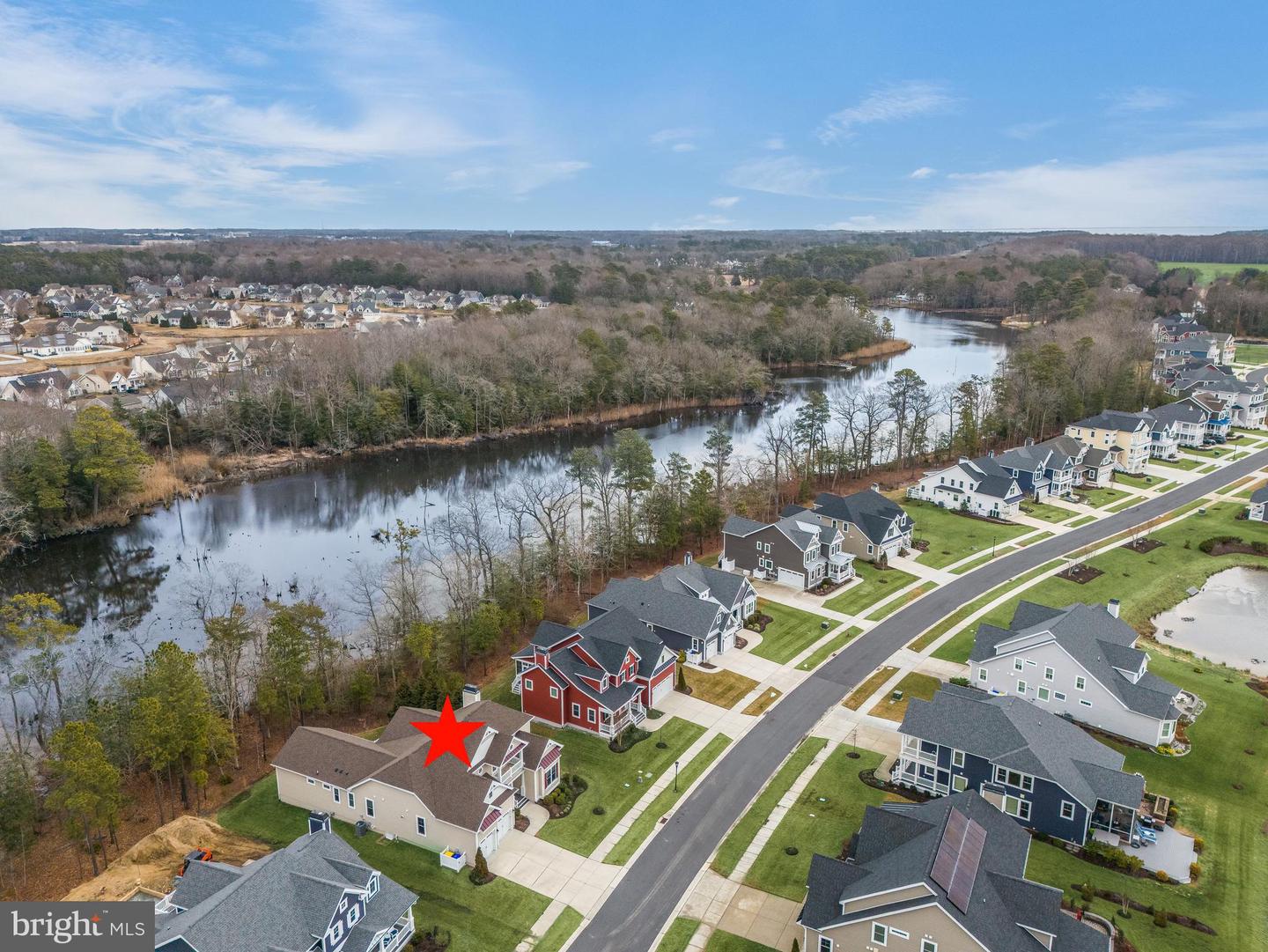 DESU2105010-804550539554-2026-02-20-00-17-44 33916 Darlington St | Lewes, DE Real Estate For Sale | MLS# Desu2105010  - Jack Lingo REALTOR