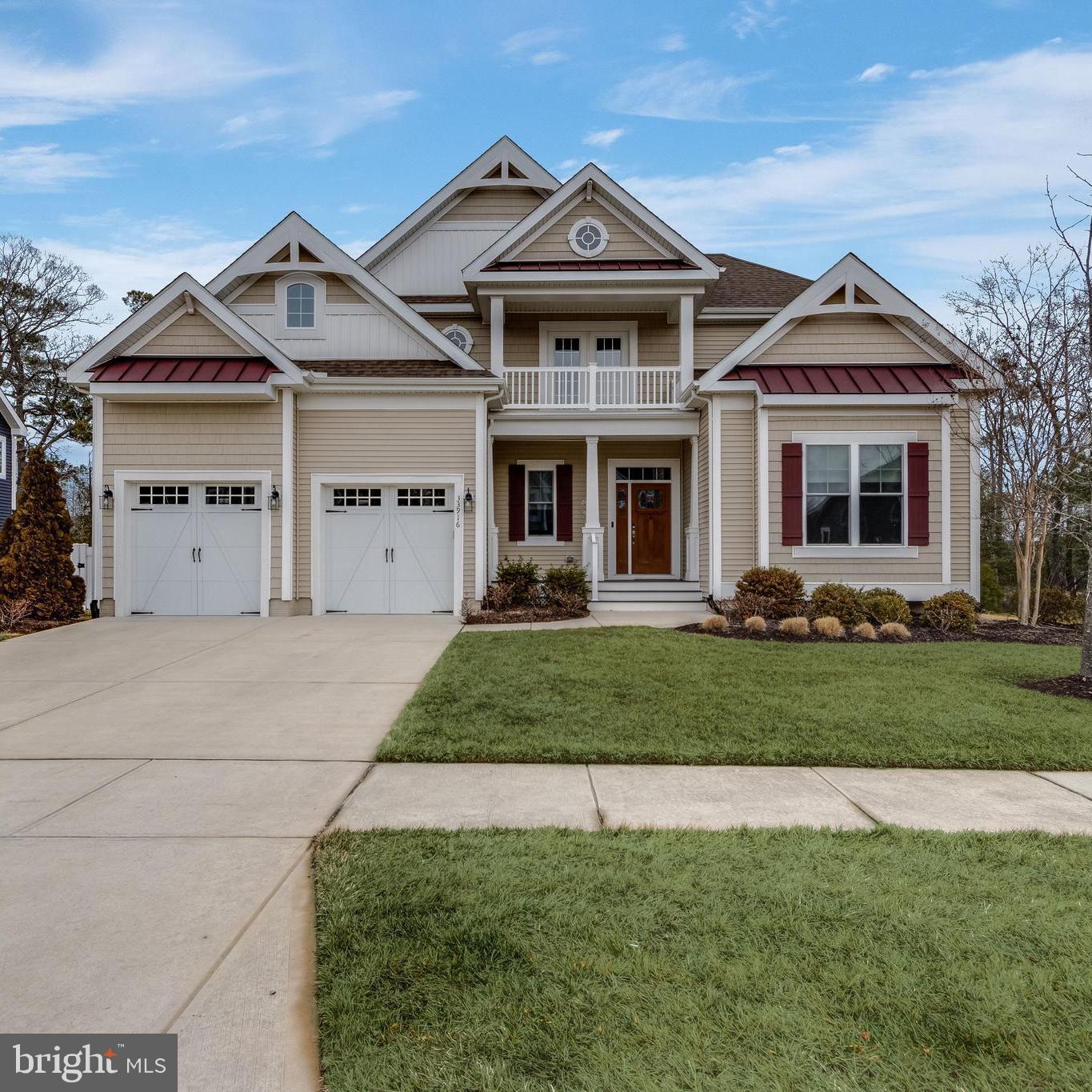 DESU2105010-804550542458-2026-02-20-00-17-46 33916 Darlington St | Lewes, DE Real Estate For Sale | MLS# Desu2105010  - Jack Lingo REALTOR