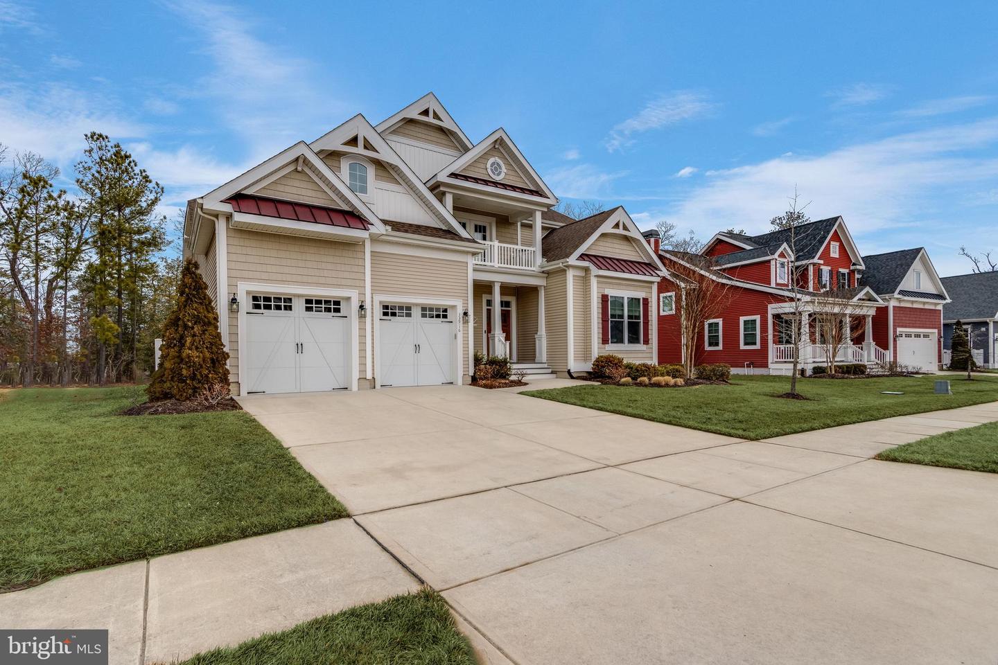 DESU2105010-804550542572-2026-02-20-00-17-46 33916 Darlington St | Lewes, DE Real Estate For Sale | MLS# Desu2105010  - Jack Lingo REALTOR