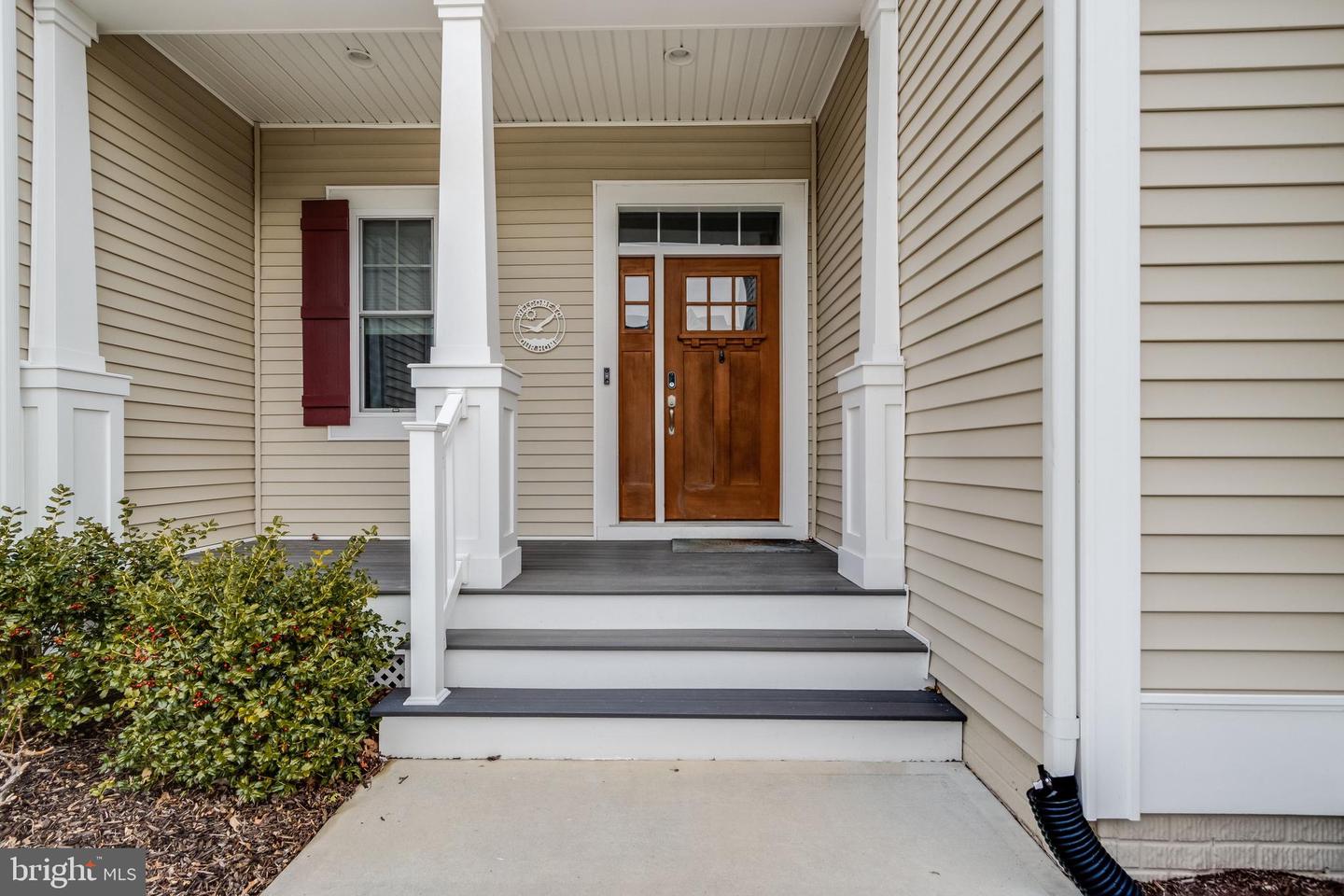 DESU2105010-804550544190-2026-02-20-00-17-46 33916 Darlington St | Lewes, DE Real Estate For Sale | MLS# Desu2105010  - Jack Lingo REALTOR