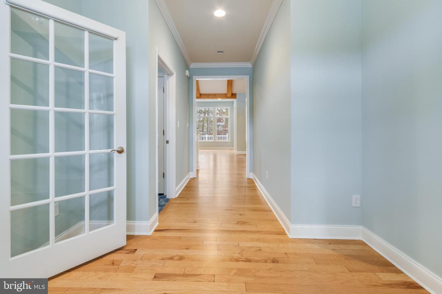 DESU2105010-804550544810-2026-02-20-00-17-46 33916 Darlington St | Lewes, DE Real Estate For Sale | MLS# Desu2105010  - Jack Lingo REALTOR