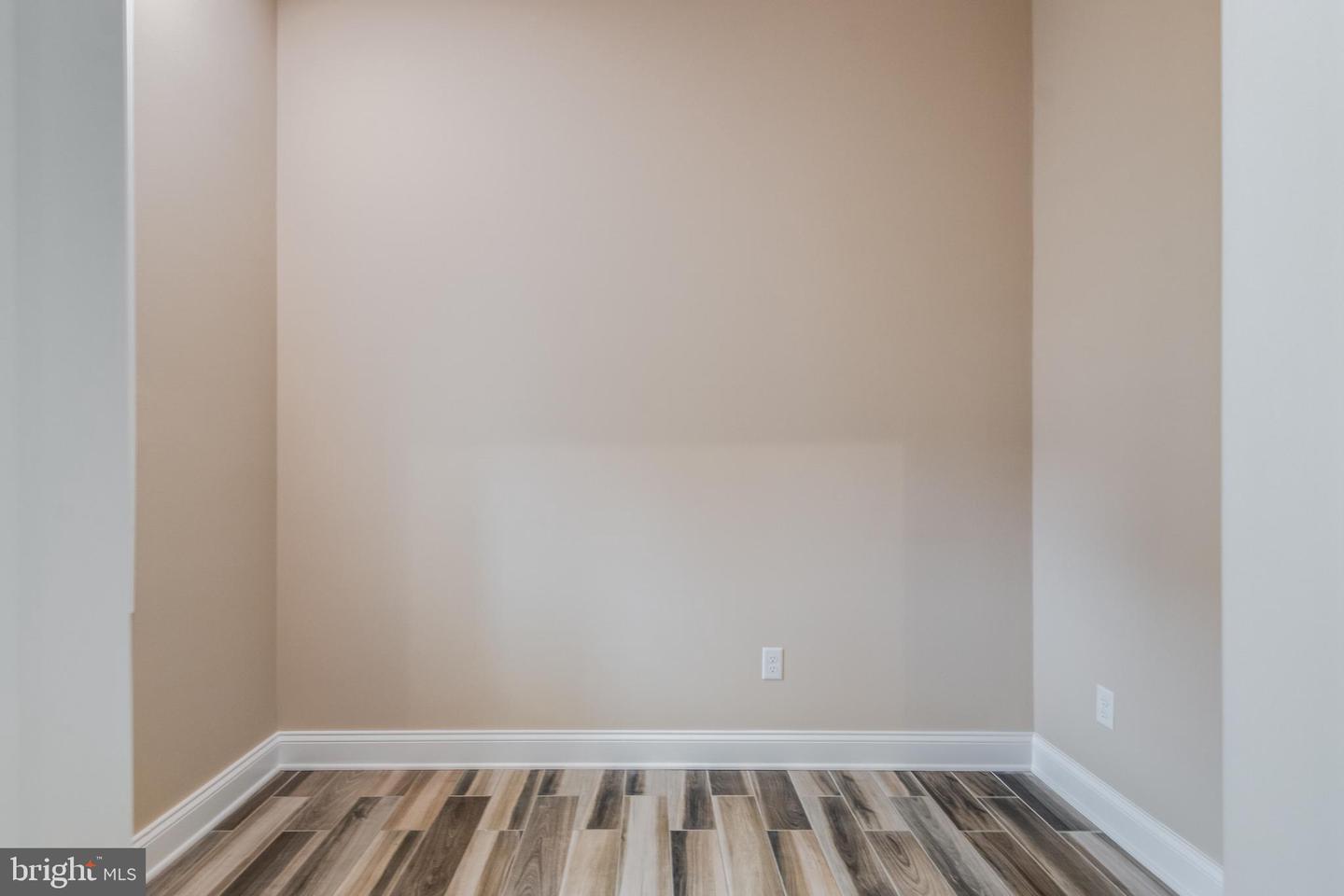 DESU2105010-804550544908-2026-02-20-00-17-46 33916 Darlington St | Lewes, DE Real Estate For Sale | MLS# Desu2105010  - Jack Lingo REALTOR