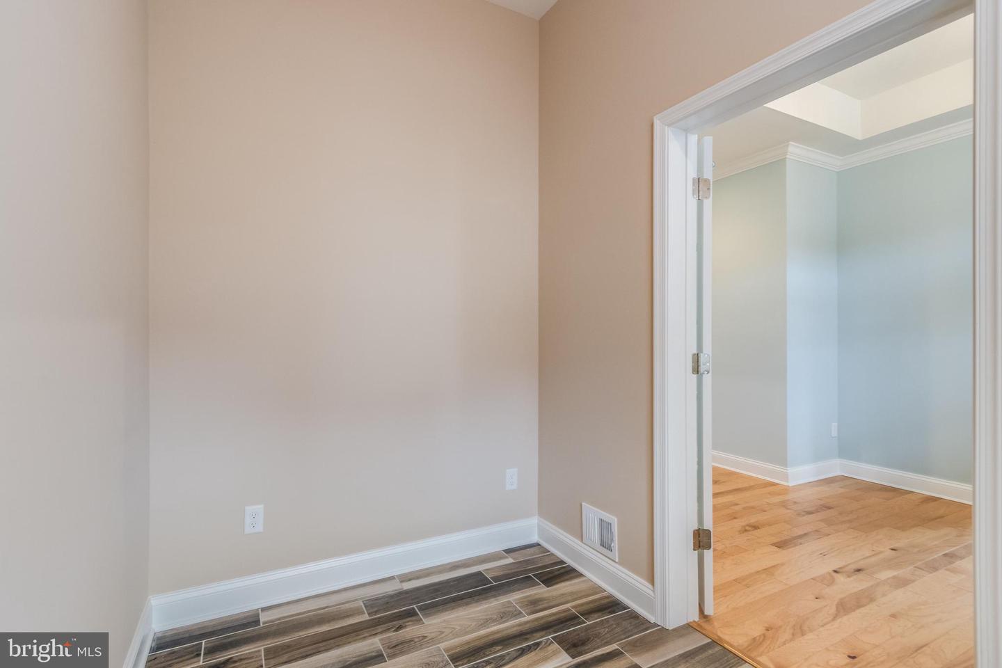 DESU2105010-804550545054-2026-02-20-00-17-46 33916 Darlington St | Lewes, DE Real Estate For Sale | MLS# Desu2105010  - Jack Lingo REALTOR