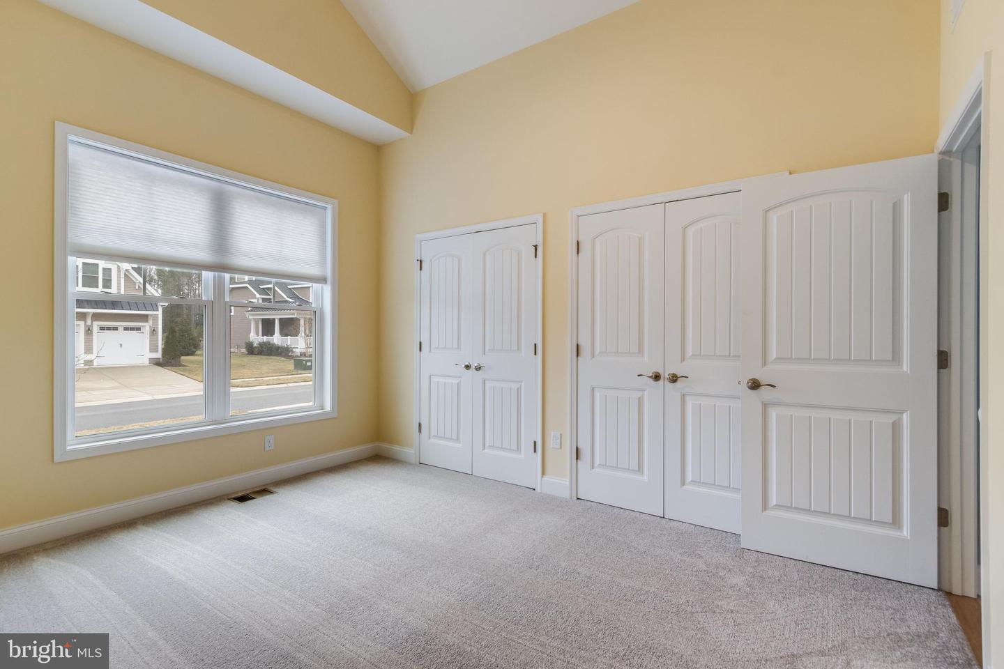 DESU2105010-804550545672-2026-02-20-00-17-45 33916 Darlington St | Lewes, DE Real Estate For Sale | MLS# Desu2105010  - Jack Lingo REALTOR