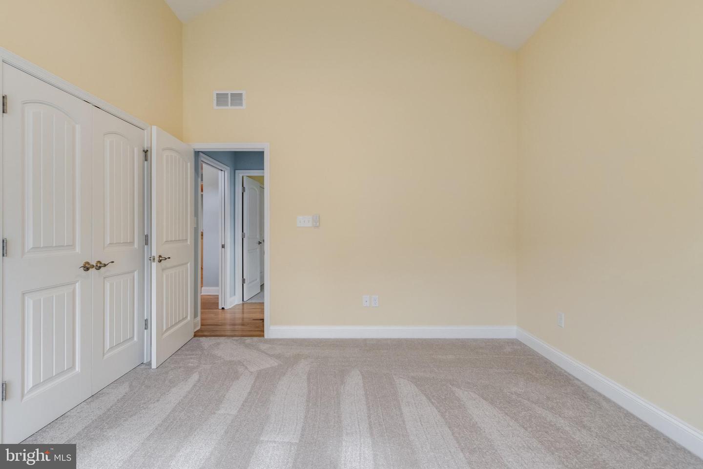 DESU2105010-804550545746-2026-02-20-00-17-45 33916 Darlington St | Lewes, DE Real Estate For Sale | MLS# Desu2105010  - Jack Lingo REALTOR