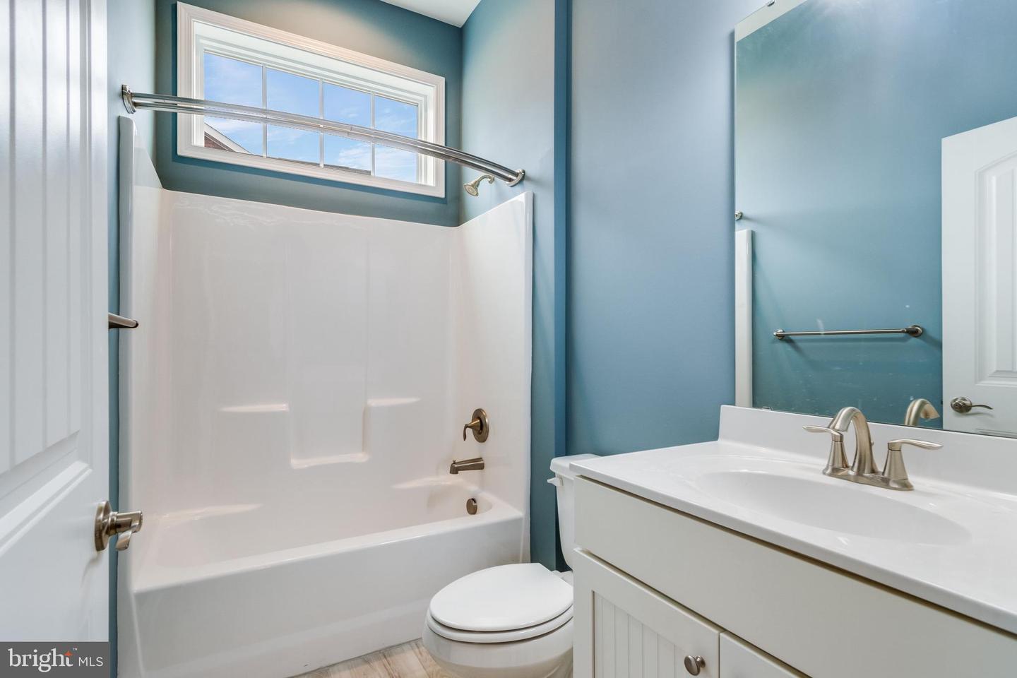 DESU2105010-804550545834-2026-02-20-00-17-45 33916 Darlington St | Lewes, DE Real Estate For Sale | MLS# Desu2105010  - Jack Lingo REALTOR