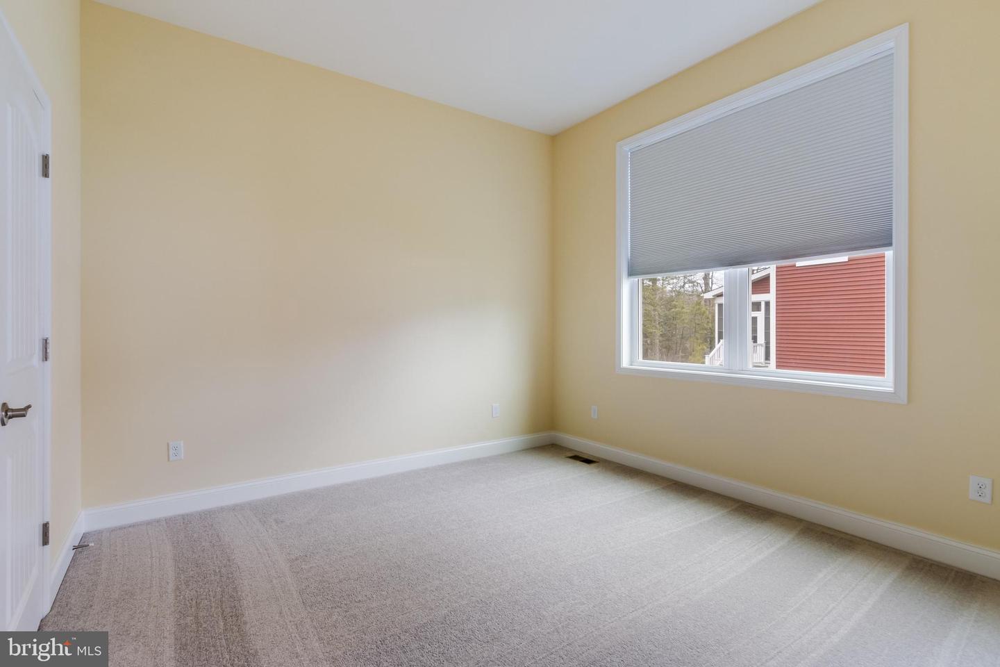 DESU2105010-804550546186-2026-02-20-00-17-45 33916 Darlington St | Lewes, DE Real Estate For Sale | MLS# Desu2105010  - Jack Lingo REALTOR